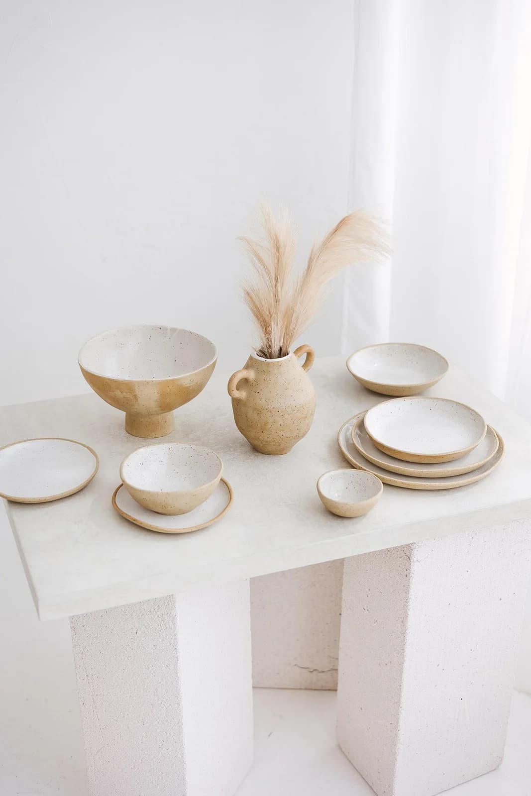 Cherì work 3